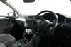 Volkswagen Tiguan 2.0 TDi 150 SE Nav 5dr DSG