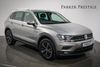 Volkswagen Tiguan 2.0 TDi 150 SE Nav 5dr DSG