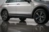 Volkswagen Tiguan 2.0 TDi 150 SE Nav 5dr DSG