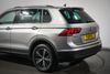 Volkswagen Tiguan 2.0 TDi 150 SE Nav 5dr DSG