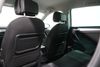 Volkswagen Tiguan 2.0 TDi 150 SE Nav 5dr DSG