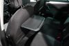 Volkswagen Tiguan 2.0 TDi 150 SE Nav 5dr DSG