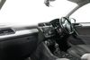 Volkswagen Tiguan 2.0 TDi 150 SE Nav 5dr DSG