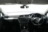 Volkswagen Tiguan 2.0 TDi 150 SE Nav 5dr DSG