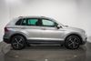 Volkswagen Tiguan 2.0 TDi 150 SE Nav 5dr DSG