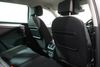 Volkswagen Tiguan 2.0 TDi 150 SE Nav 5dr DSG