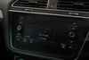 Volkswagen Tiguan 2.0 TDi 150 SE Nav 5dr DSG