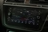 Volkswagen Tiguan 2.0 TDi 150 SE Nav 5dr DSG