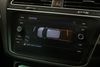 Volkswagen Tiguan 2.0 TDi 150 SE Nav 5dr DSG
