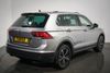 Volkswagen Tiguan 2.0 TDi 150 SE Nav 5dr DSG