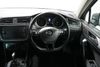 Volkswagen Tiguan 2.0 TDi 150 SE Nav 5dr DSG
