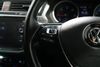 Volkswagen Tiguan 2.0 TDi 150 SE Nav 5dr DSG