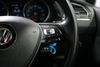 Volkswagen Tiguan 2.0 TDi 150 SE Nav 5dr DSG