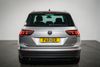 Volkswagen Tiguan 2.0 TDi 150 SE Nav 5dr DSG