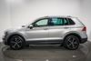 Volkswagen Tiguan 2.0 TDi 150 SE Nav 5dr DSG