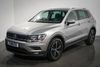 Volkswagen Tiguan 2.0 TDi 150 SE Nav 5dr DSG