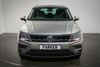 Volkswagen Tiguan 2.0 TDi 150 SE Nav 5dr DSG