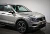 Volkswagen Tiguan 2.0 TDi 150 SE Nav 5dr DSG