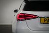 Mercedes-Benz A Class A250 AMG Line Premium Plus 5dr Auto