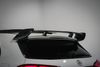 Mercedes-Benz A Class A250 AMG Line Premium Plus 5dr Auto