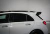 Mercedes-Benz A Class A250 AMG Line Premium Plus 5dr Auto