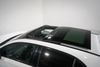 Mercedes-Benz A Class A250 AMG Line Premium Plus 5dr Auto
