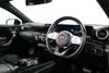 Mercedes-Benz A Class A250 AMG Line Premium Plus 5dr Auto