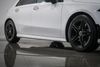 Mercedes-Benz A Class A250 AMG Line Premium Plus 5dr Auto