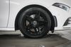 Mercedes-Benz A Class A250 AMG Line Premium Plus 5dr Auto