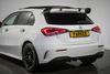 Mercedes-Benz A Class A250 AMG Line Premium Plus 5dr Auto