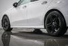 Mercedes-Benz A Class A250 AMG Line Premium Plus 5dr Auto