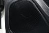 Mercedes-Benz A Class A250 AMG Line Premium Plus 5dr Auto