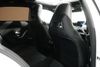 Mercedes-Benz A Class A250 AMG Line Premium Plus 5dr Auto