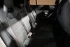 Mercedes-Benz A Class A250 AMG Line Premium Plus 5dr Auto