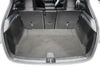 Mercedes-Benz A Class A250 AMG Line Premium Plus 5dr Auto