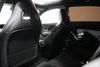 Mercedes-Benz A Class A250 AMG Line Premium Plus 5dr Auto