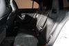 Mercedes-Benz A Class A250 AMG Line Premium Plus 5dr Auto