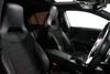 Mercedes-Benz A Class A250 AMG Line Premium Plus 5dr Auto