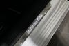 Mercedes-Benz A Class A250 AMG Line Premium Plus 5dr Auto