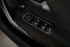 Mercedes-Benz A Class A250 AMG Line Premium Plus 5dr Auto
