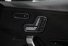 Mercedes-Benz A Class A250 AMG Line Premium Plus 5dr Auto