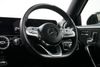 Mercedes-Benz A Class A250 AMG Line Premium Plus 5dr Auto