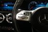 Mercedes-Benz A Class A250 AMG Line Premium Plus 5dr Auto