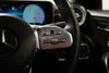 Mercedes-Benz A Class A250 AMG Line Premium Plus 5dr Auto
