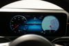 Mercedes-Benz A Class A250 AMG Line Premium Plus 5dr Auto