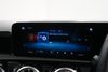 Mercedes-Benz A Class A250 AMG Line Premium Plus 5dr Auto