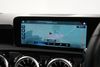 Mercedes-Benz A Class A250 AMG Line Premium Plus 5dr Auto