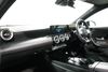 Mercedes-Benz A Class A250 AMG Line Premium Plus 5dr Auto
