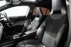 Mercedes-Benz A Class A250 AMG Line Premium Plus 5dr Auto