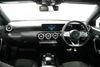Mercedes-Benz A Class A250 AMG Line Premium Plus 5dr Auto